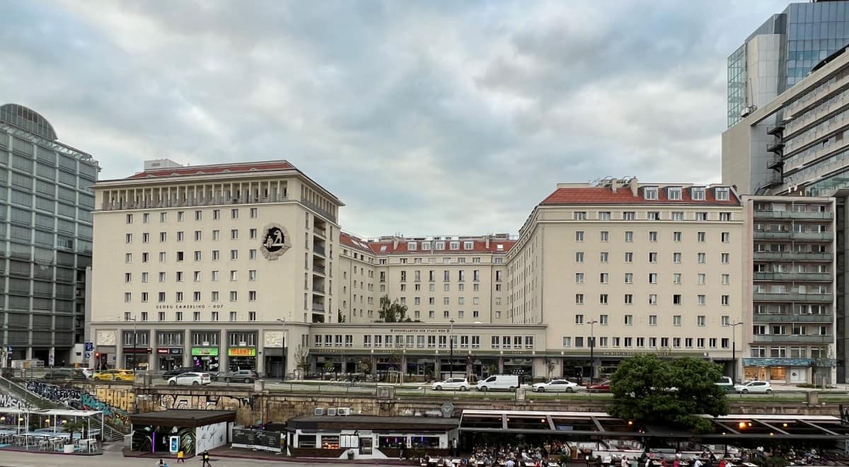 01 Georg Emmerling Hof Wohnfonds Wien 1200x660