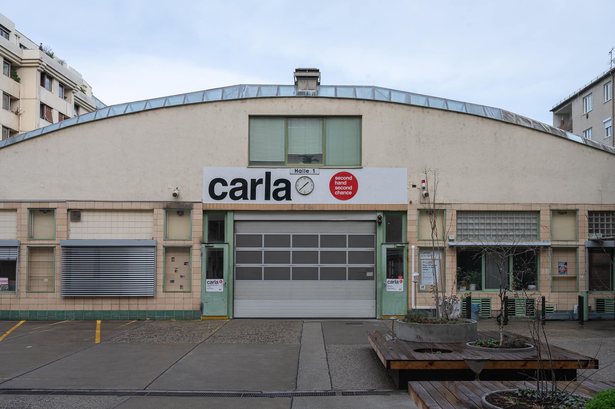 20240224 092447 Carla Mittersteig 8624