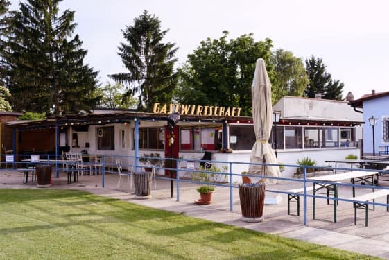 Kantine Aussen Caio Kauffmann 600x375