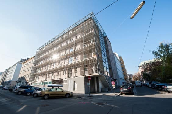 Studierendenwohnheimerlachplatz C Home4studentsbarbara Mair 10 600x375