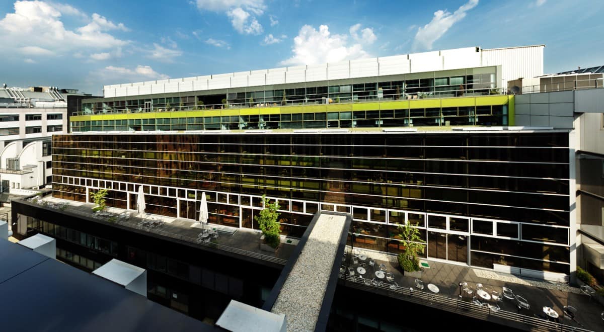 Imba Fassade C Moritz Schell 2017 for Web 1200x660