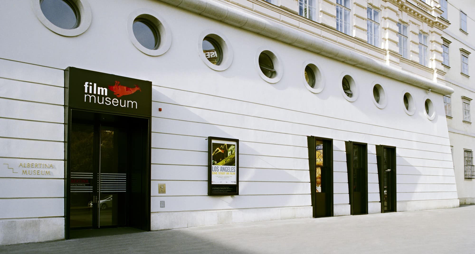 Plan Oefm Filmmuseum C Herta Hurnaus 01