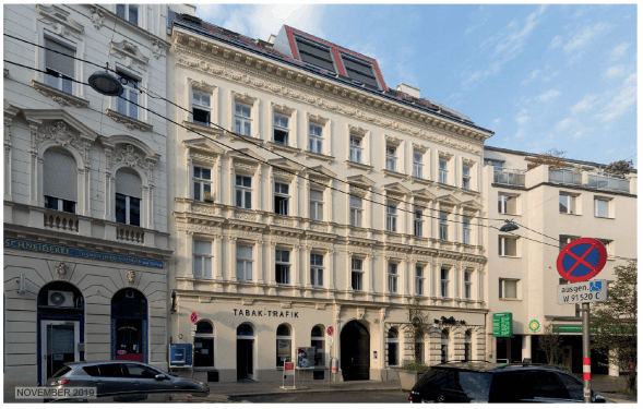 Joergerstrasse C Bienertpng 600x375