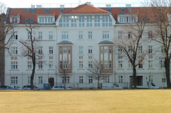 Johannhoffmann 7 C Gwsg Jpg 600x375