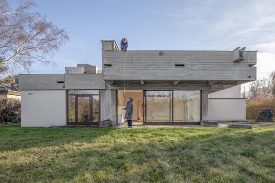 Front C Wolfgang Thaler 600x375