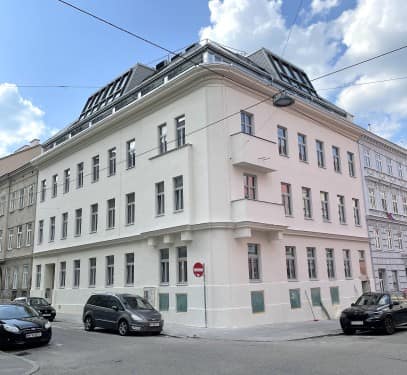 Menzelgasse C Matthaeus Wagner Kopie 600x375
