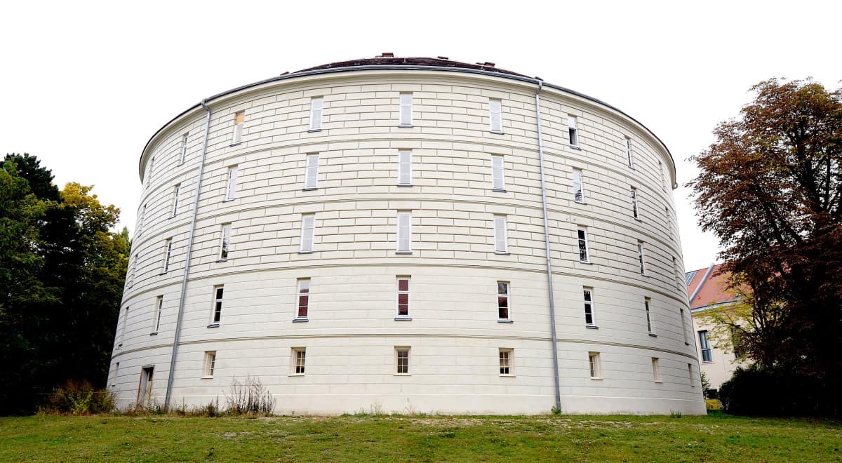 11 Narrenturm Nhm Wien C Alice Schumacher Nhm Wien Kopie 1200x660