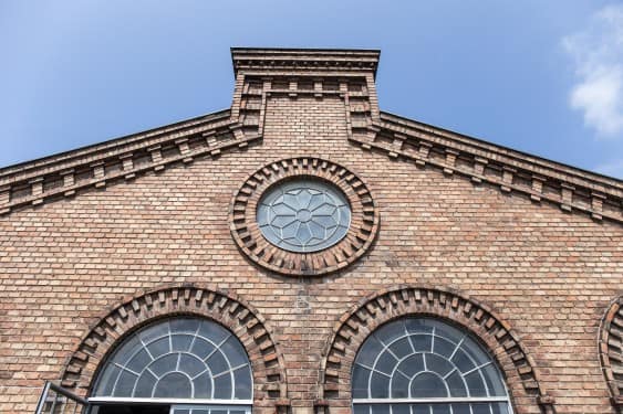 Fo Metastadtkesselhaus3 C Dieterhenkel Ohw16 600x375