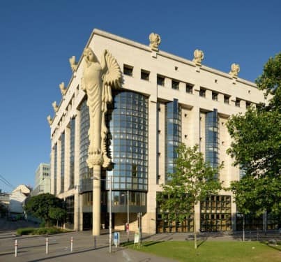 Csm Bibliothek Peter Haas 600x375