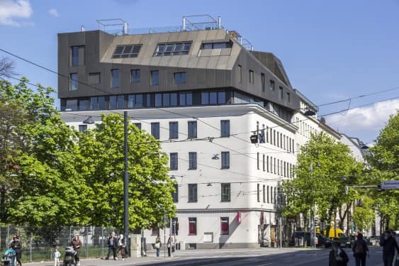 Christian Henninger Allahyari Pr Quellenstrasse22 1100 Aussen Strassenseitig 9 Kopie 600x375