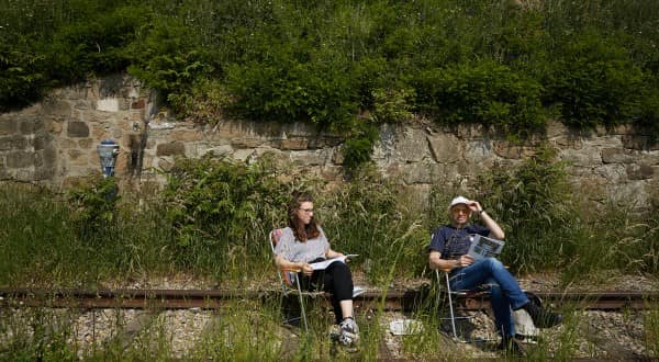 Bla 2019 Westbahnpark Credit Jo Hloch Fuer Bla 600x330