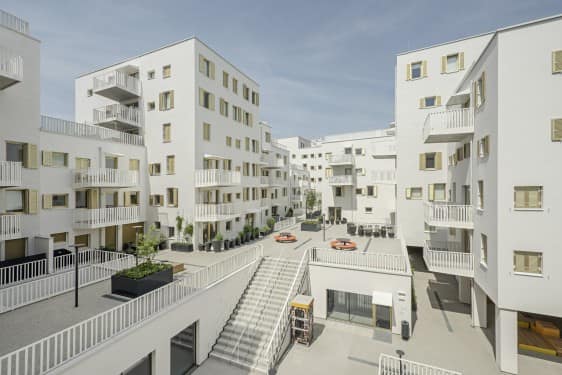 Ppagarchitects Rivusvivere Bfs Dsc9357 Exp A4 Herthahurnaus Kopie 2 600x375