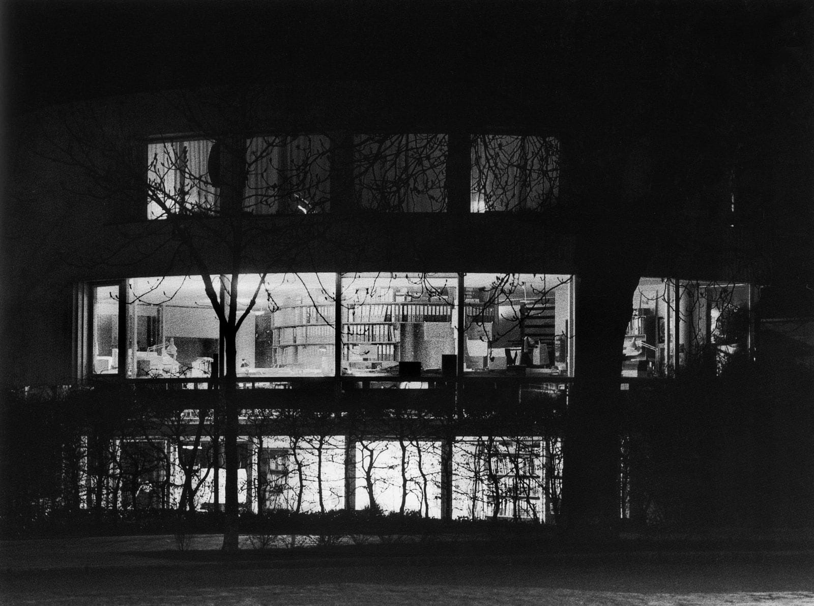 Atelierhaus 02 @ernst Hiesmayr.at