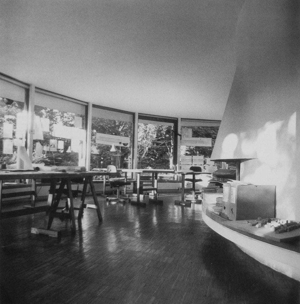 Atelierhaus 01 @ernst Hiesmayr.at