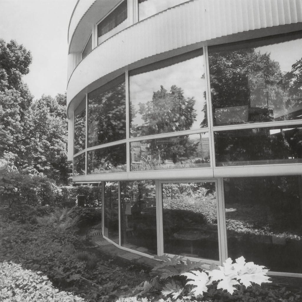 Atelierhaus 04 @ernst Hiesmayr.at